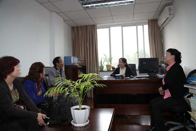 省局1.JPG