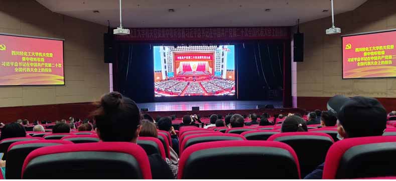 微信图片_20221020125929副本.jpg