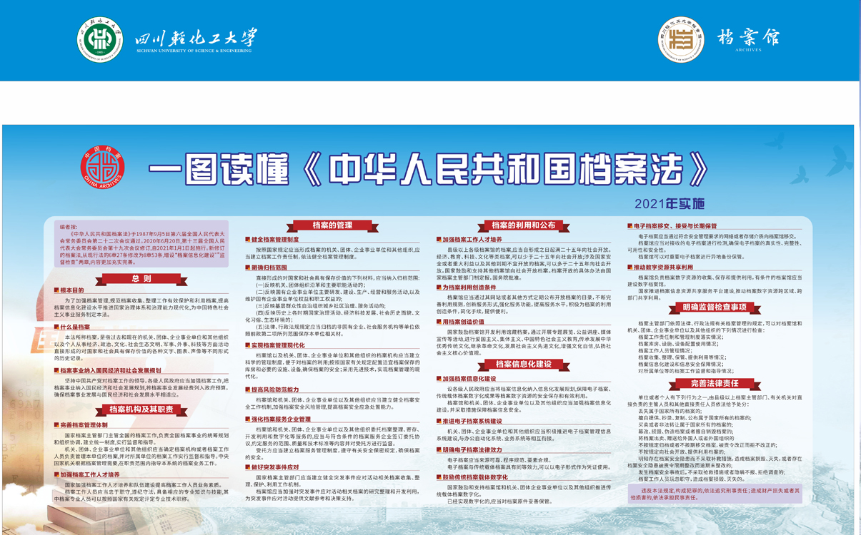 9d5a2dfe08e86aaca832e5716c5cd8e副本.jpg