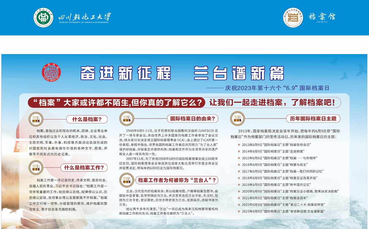 9d5a2dfe08e86aaca832e5716c5cd8e副本1.jpg