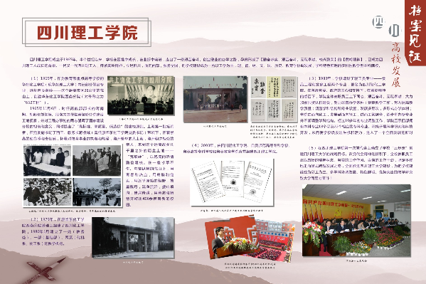 image001.png