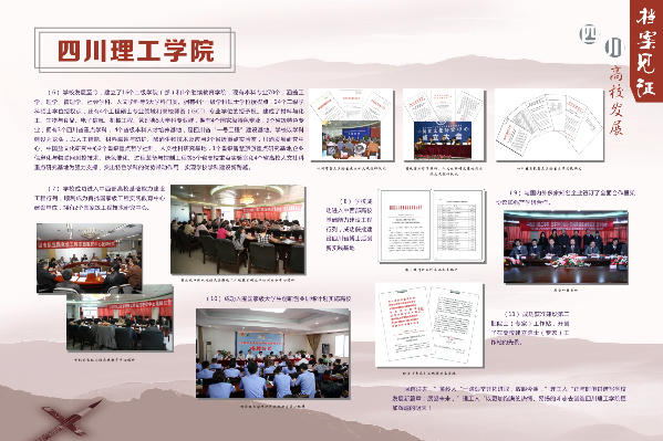 image003.png